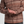 Free Fly Seawool Flannel Shirt