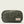 Pursuit Dopp kit