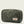 Pursuit Dopp kit