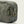 Pursuit Dopp kit