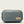 Pursuit Dopp kit