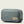 Pursuit Dopp kit