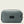 Pursuit Dopp kit