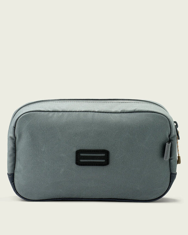 Pursuit Dopp kit