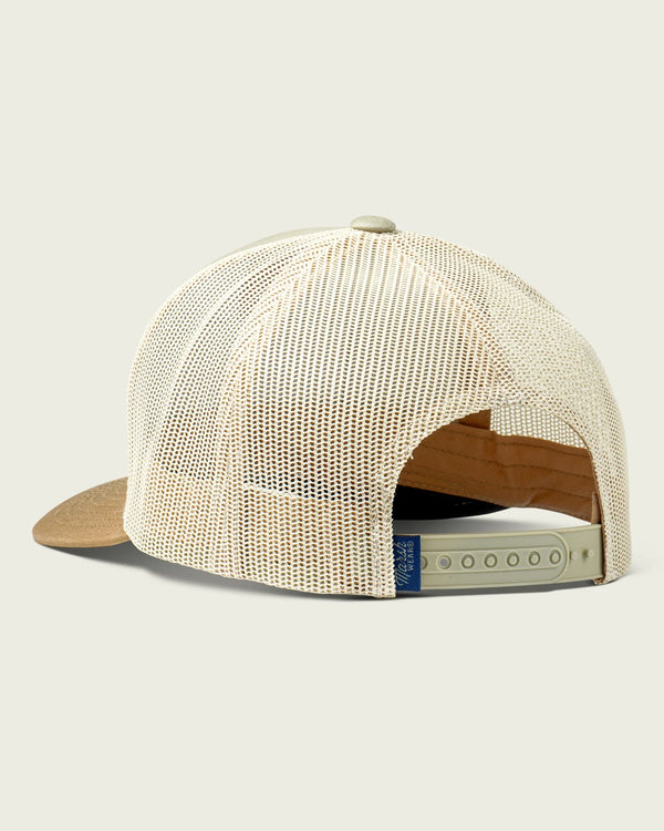 Field Trucker