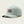 Marsh Wear Top Shelf Hat - Cloud