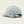 Marsh Wear Top Shelf Hat - Cloud