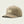 Marsh Wear Top Shelf Hat - Fossil