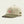 Motto Hat
