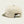 Motto Hat