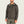 Marsh Wear Men's Sullivan Hoodie - Canteen