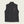 Marsh Wear Rutledge Vest