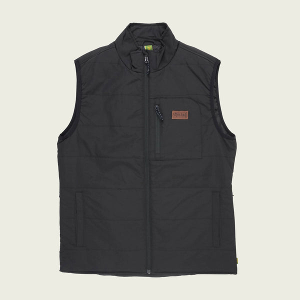 Marsh Wear Rutledge Vest