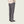 Marsh Wear Men's Escape Pant - Charcoal