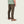 Marsh Wear Men's Escape Pant - Canteen