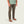 Marsh Wear Men's Escape Pant - Canteen