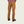 Marsh Wear Men's Escape Pant - Tobacco