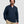Free Fly Mens's Waffle 1/4 Zip