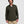 Free Fly Mens's Waffle 1/4 Zip