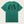 Campout Tee