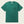 Campout Tee