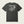 Marsh Wear Men's Tee - Speed Kills