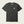 Marsh Wear Men's Tee - Speed Kills