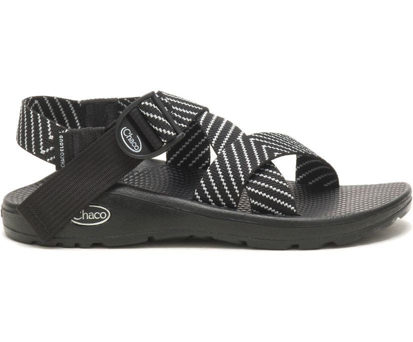 Chaco Women's Mega Z Cloud