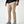 Performance Pant