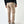 Performance Pant