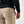 Performance Pant