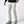 Performance Pant