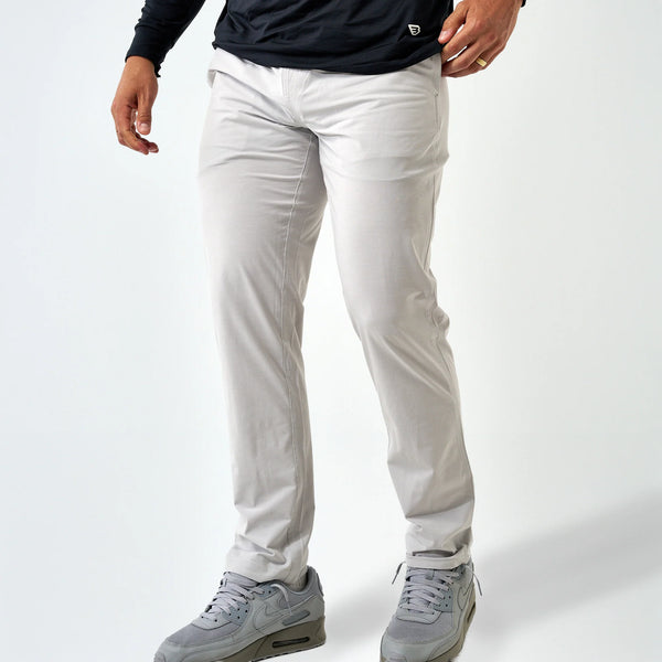 Performance Pant