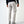 Performance Pant