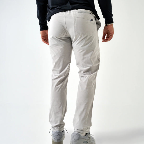 Performance Pant