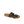 Cushion Vista