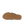 Cushion Vista