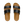 Cushion Vista