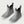 Men's Rogue Wave Boot