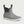 Men's Rogue Wave Boot