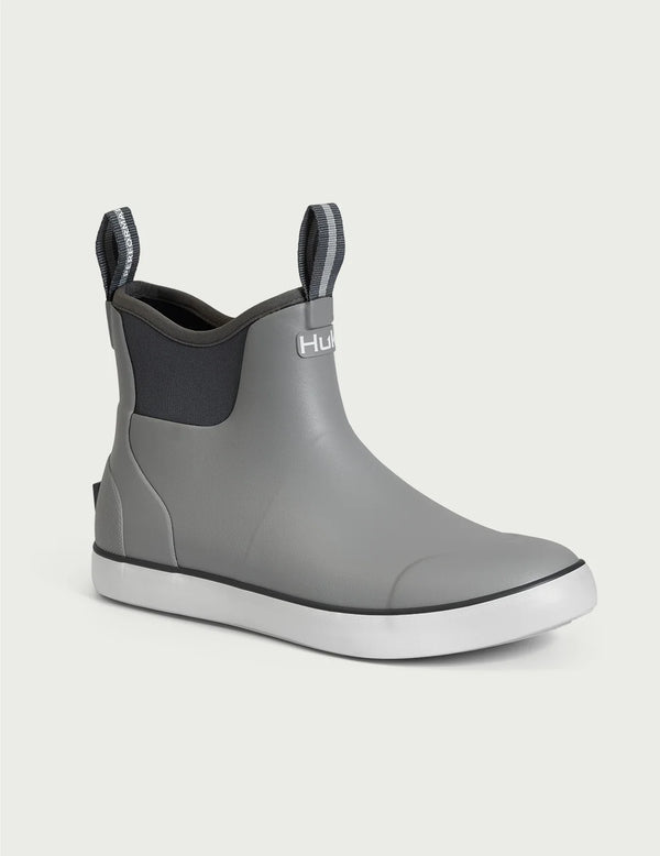 Men's Rogue Wave Boot