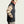 Marsh Wear Rutledge Vest