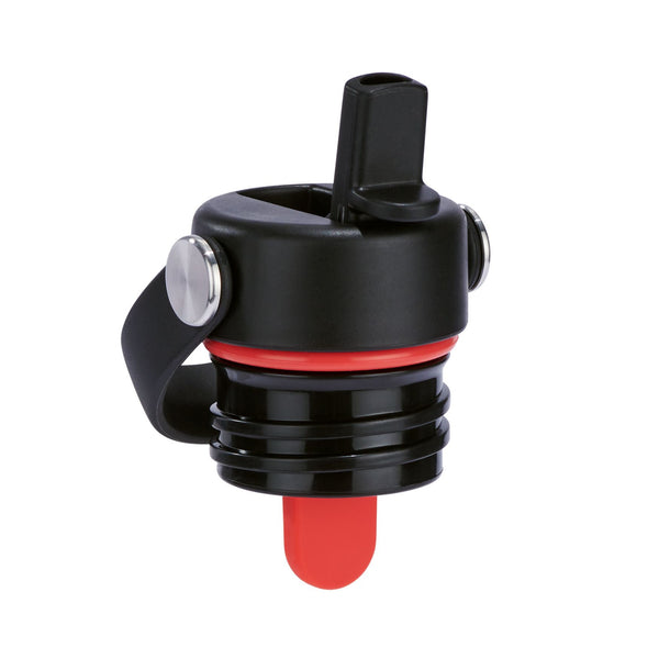 Hydro Flask Standard Mouth Flex Cap