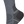 Smartwool Hike Crew Socks
