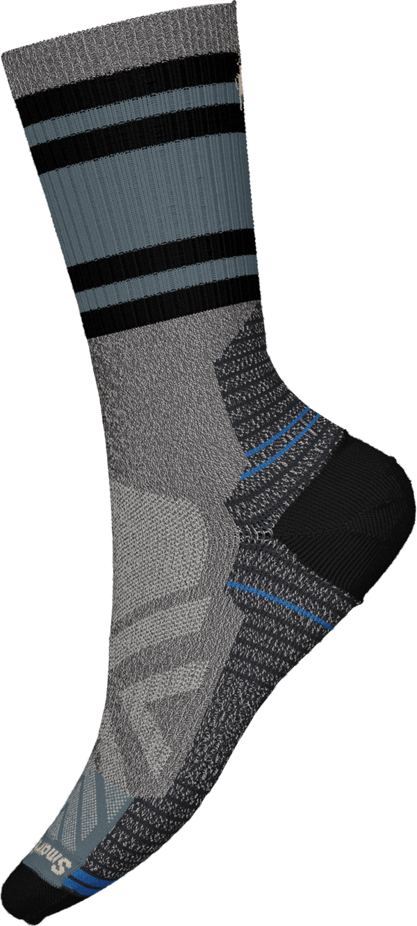 Smartwool Hike Lolo Trail Crew Socks