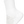 Smartwool Athletic Stripe Crew Socks