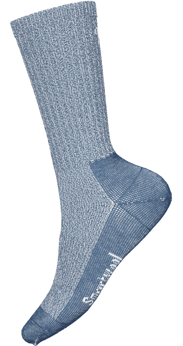Smartwool Women's Hike Classic Edition Crew Socks