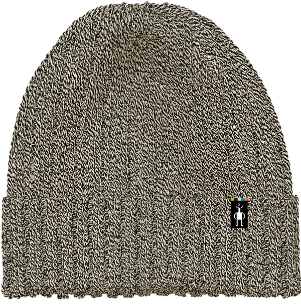 Smartwool Rib Hat