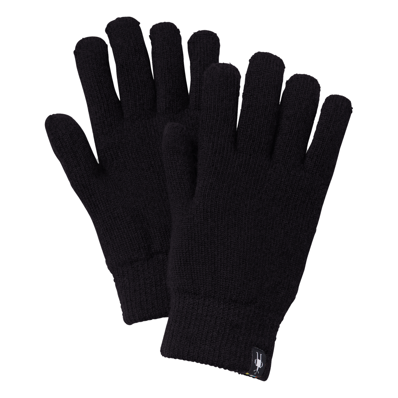 Smartwool Cozy Glove