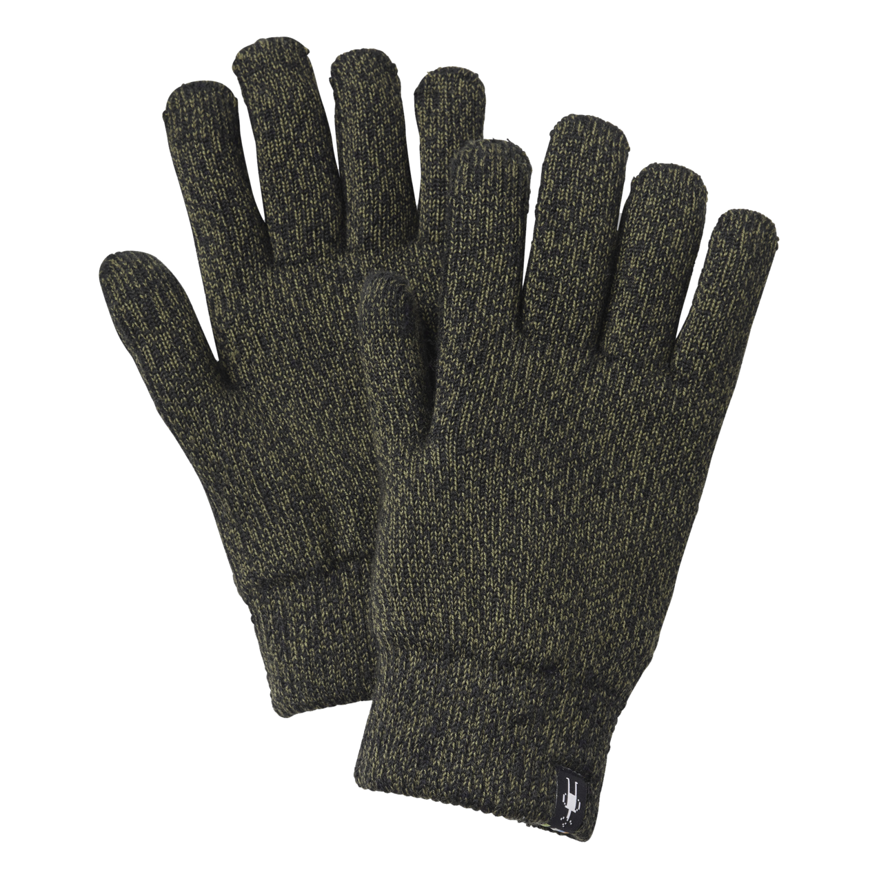 Smartwool Cozy Glove